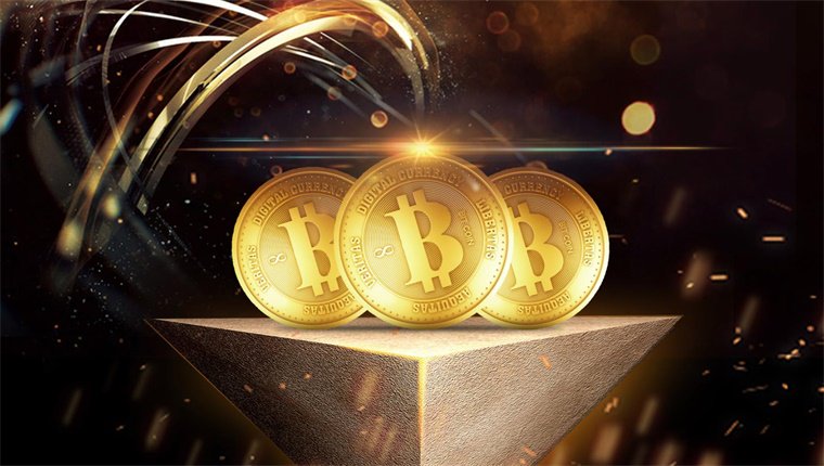 "木头姐"比特币etf总资产突破10亿美元,在英伟达发布财报前抛售股票