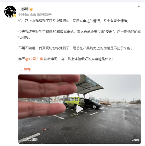 联合国秘书长要求调查近东救济工程处员工涉事哈马斯袭击指控