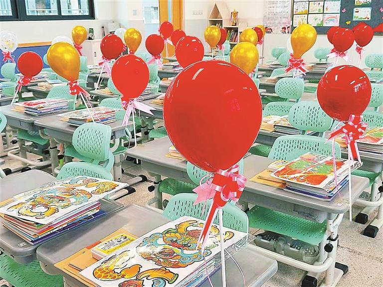 深圳新闻网2024年2月20日讯(深圳晚报记者 王宇 陈仪衡 实习生 单倩