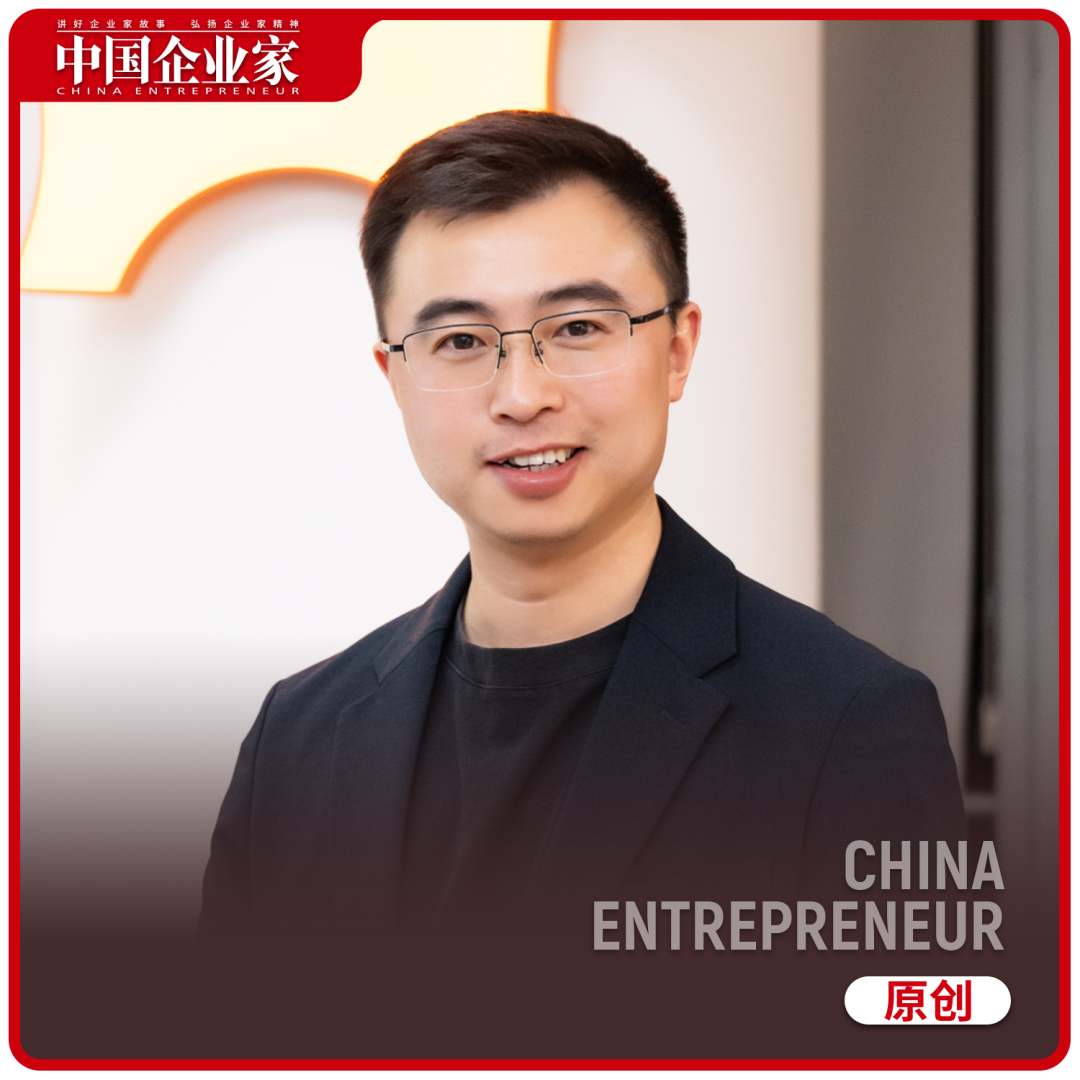 饿了么前高管,5年融资数亿,在库瑞大战中"夹缝求生"__财经头条