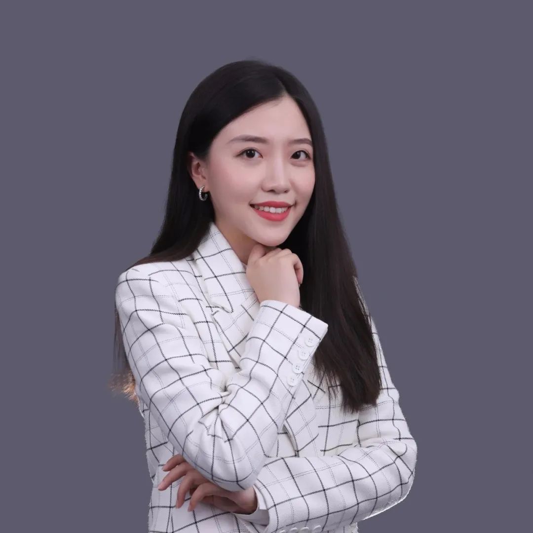 20丨计算机:openai发布文生视频模型sora,加速迈进agi