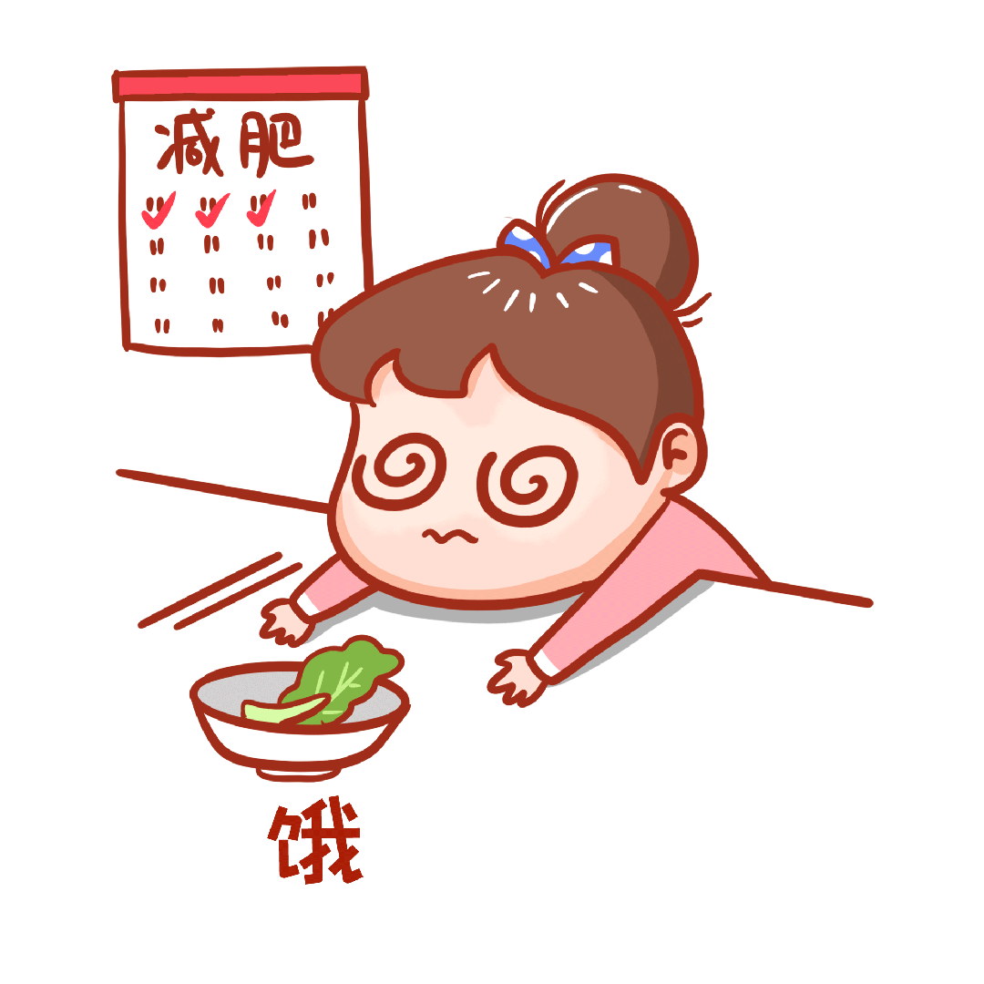 每逢佳节"胖三斤"的你,春节后开始减肥行动了吗?_新浪财经_新浪网