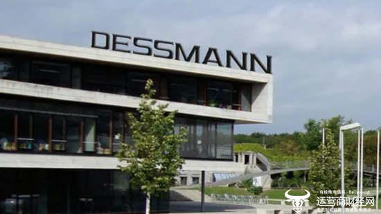 德施曼智能门锁是国产品牌 董事长祝志凌为何取这个品牌名字？