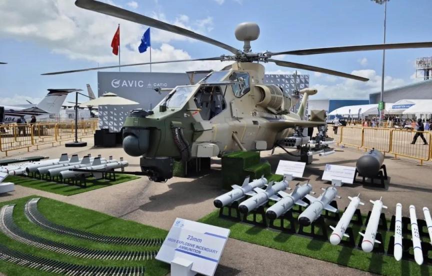 首次在境外航展公开亮相!|新加坡_新浪财经_新浪网