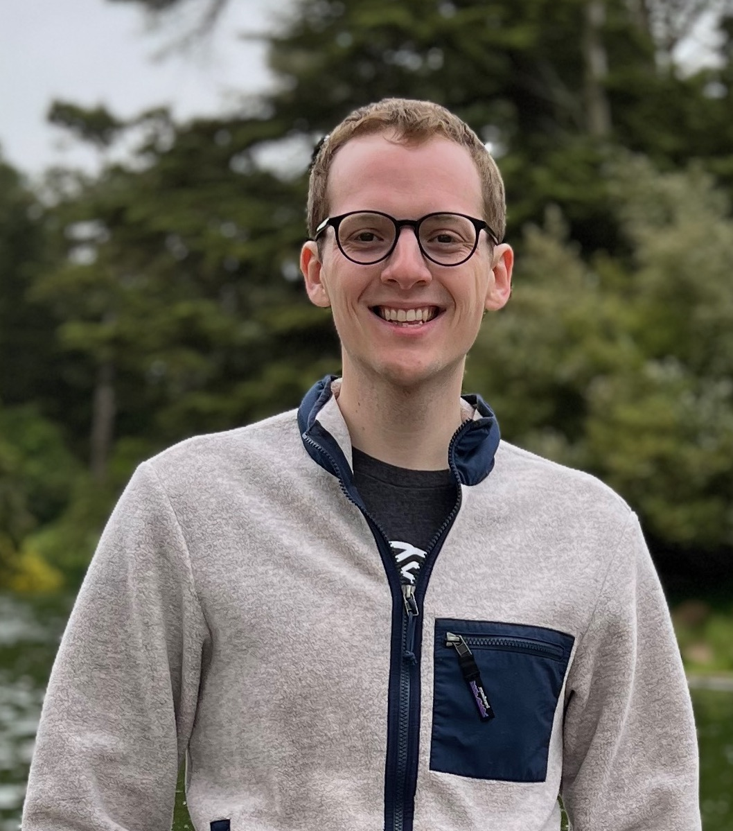 william (bill) peebles(bill系william昵称)本科毕业于麻省理工学院