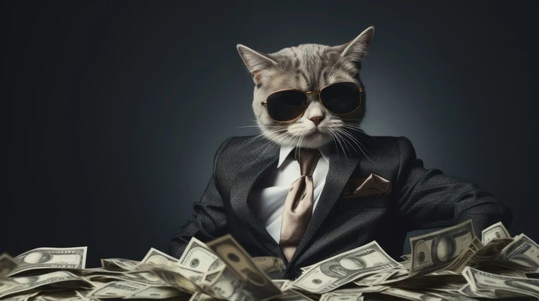 听说,投资人开始投"土项目"了_新浪财经_新浪网