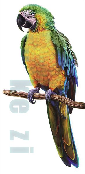 本报记者  高玉璞  通讯员  杨萌萌陶器是人类最早的发明创造,中国