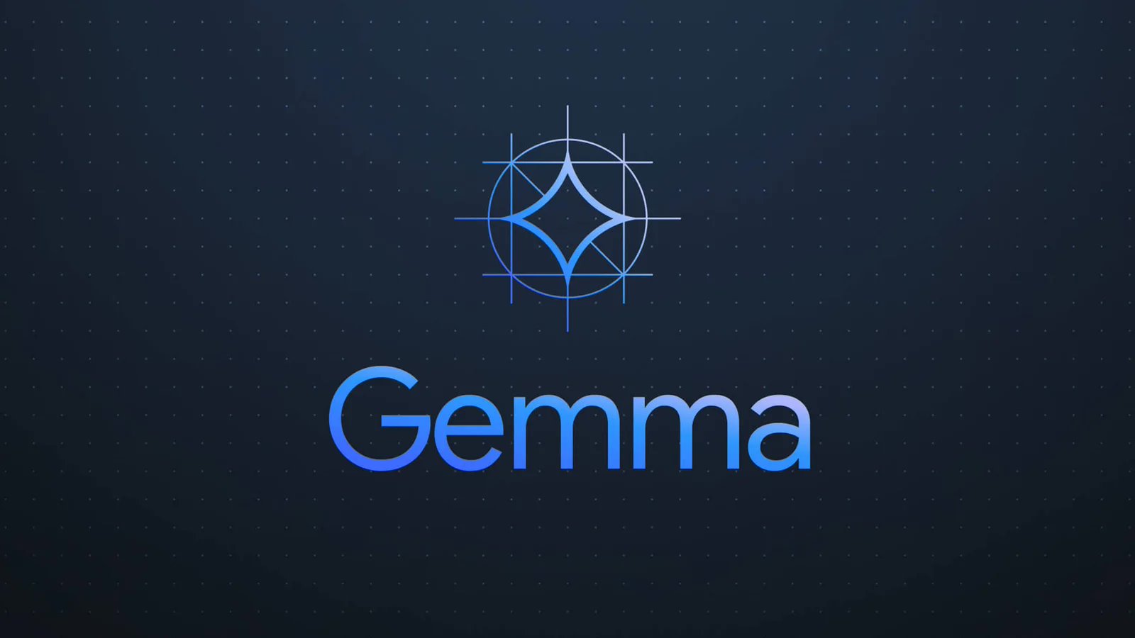 谷歌 DeepMind 推出 Gemma AI 模型：2B / 7B 双版本、基准测试超越 Meta Llama