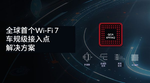 上海电信积极响应“信号升格”专项行动 多管齐下着力打造5G精品网络