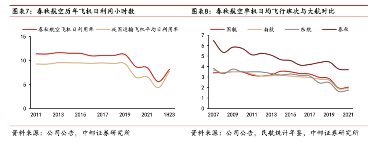 韩国医学生将起诉校长，医疗系统或将面临巨大打击