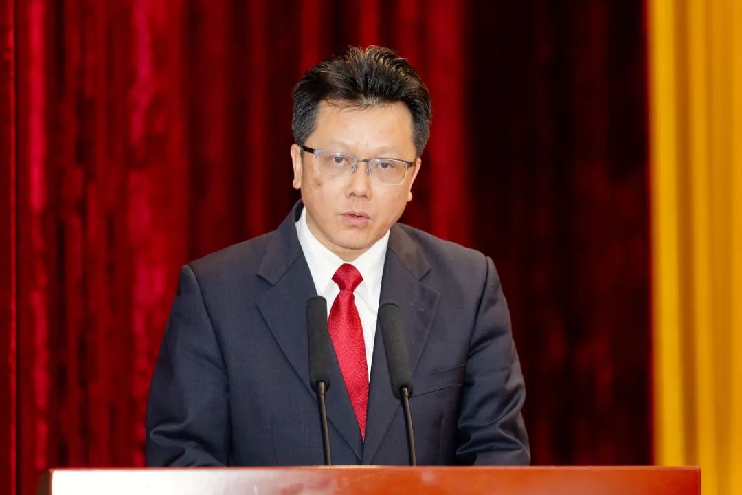 8个县(市,区)亮目标_新浪财经_新浪网