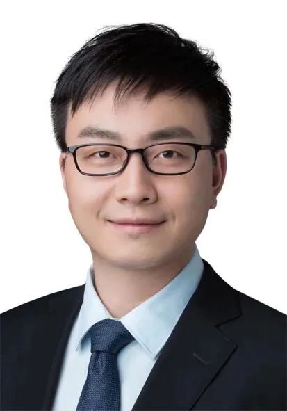 党建阵地 | 党旗领航新时代，砥砺奋进树先锋——2023年度“党员先锋岗”之先锋力量_新浪财经_新浪网