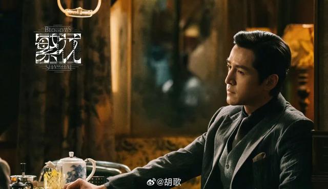 胡歌起诉!|胡歌_新浪财经_新浪网