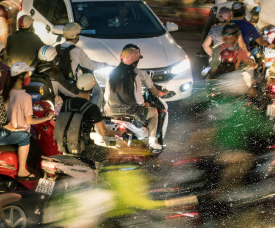 巴厘岛的icu,住满了中国游客|叶勇_新浪财经_新浪网