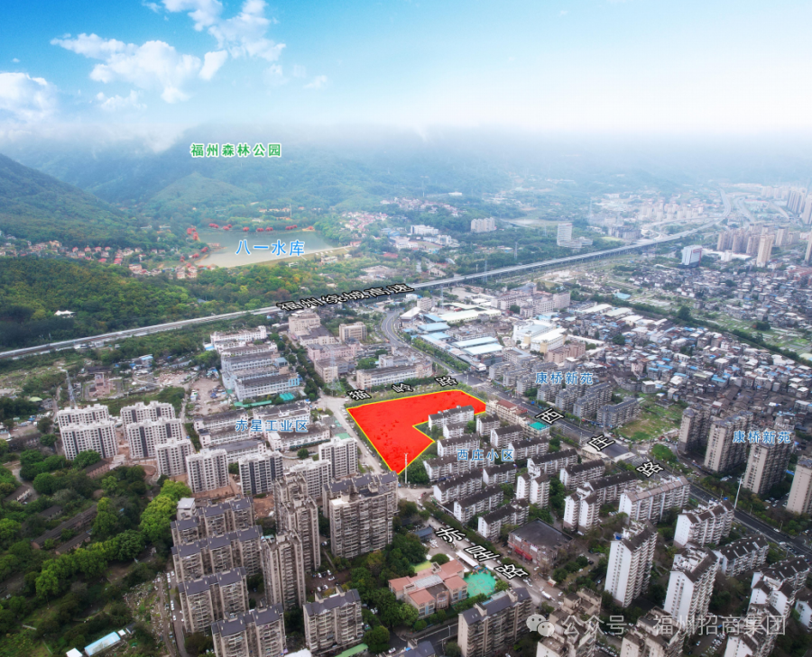 位置公布!福州将建大量住宅|平方米_新浪财经_新浪网