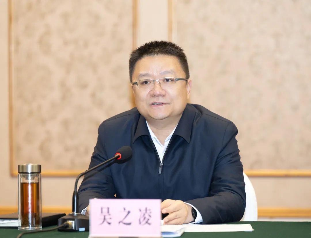 全市加快打造武汉都市圈重要增长极奋力推进中国式现代化黄石实践大会