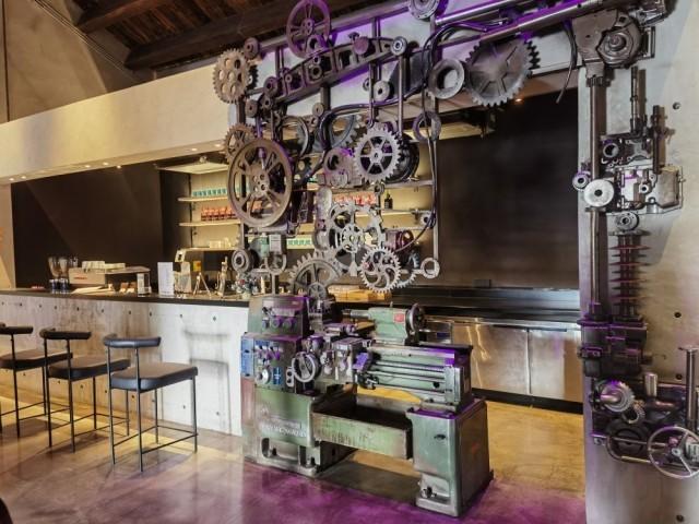 28公里的新"蓝图"_新浪财经_新浪网