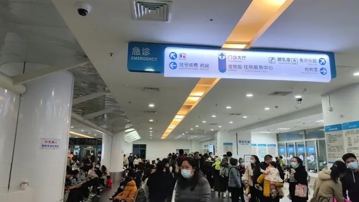 关于成都大学附属医院医院代诊票贩子挂号，互利共赢合作愉快的信息