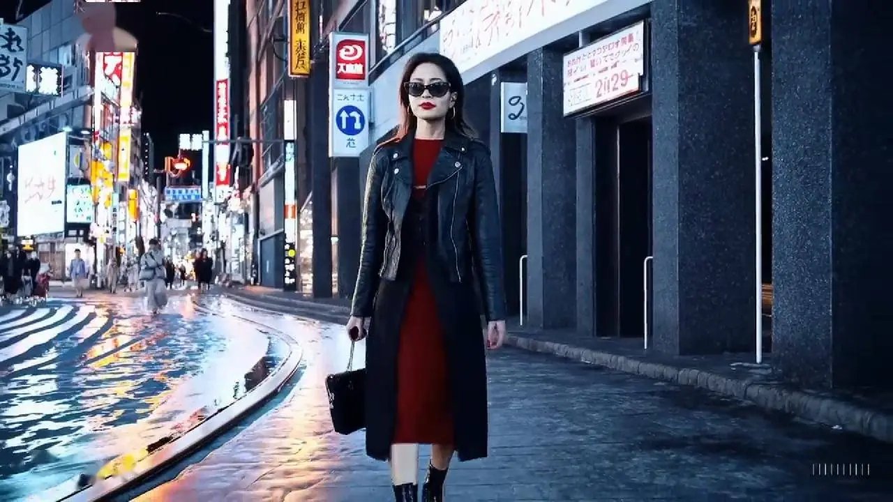 当sora能做真实的3d视频,离它能设计战舰也就不远了_新浪财经_新浪网