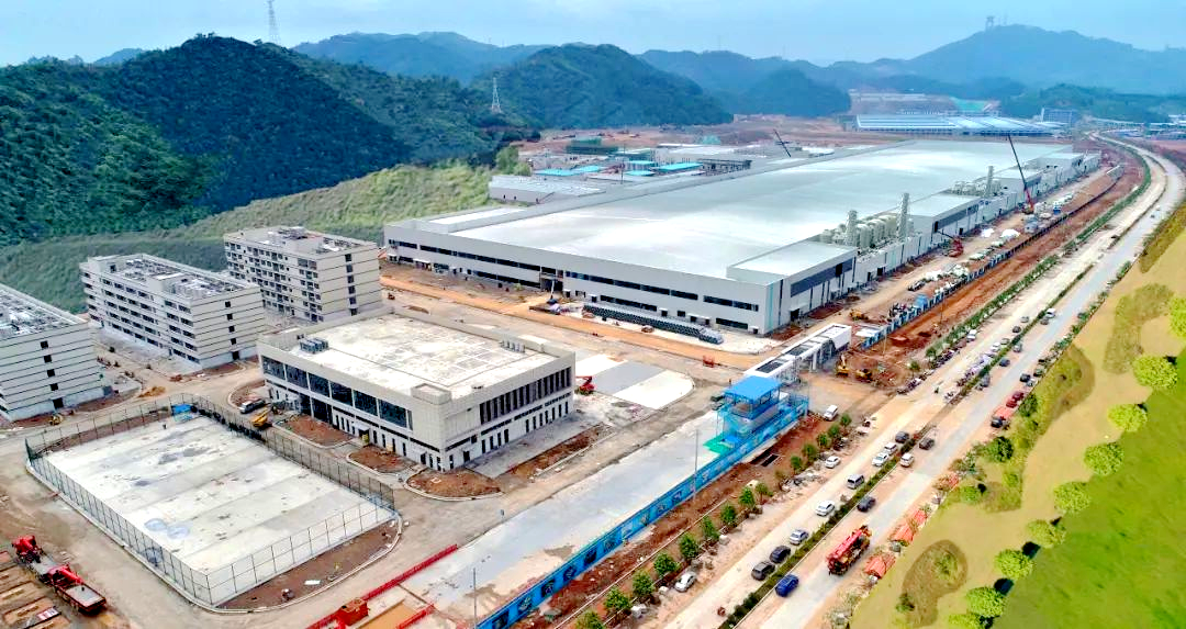 7%|梧州市_新浪财经_新浪网