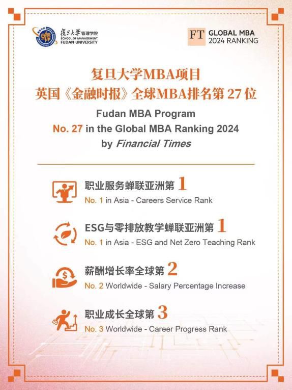 seo排名饣金手指排名十四