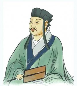 坚决不出仕隐居乡野忙治学|扬雄_新浪财经_新浪网