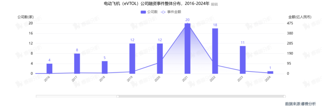 普京再度访问加里宁格勒 克宫：并非向北约发出信号