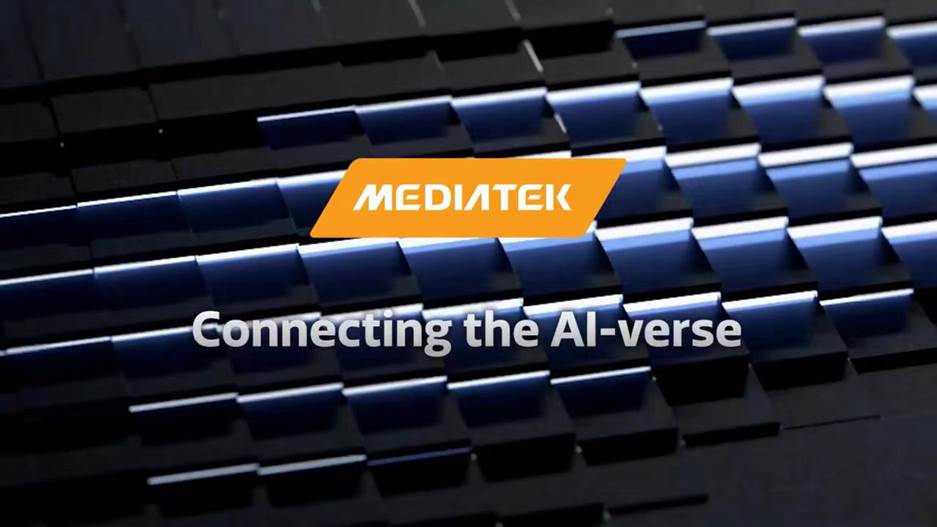 MediaTek新一代卫星宽带、生成式AI视频创作和6G环境计算将于MWC2024亮相