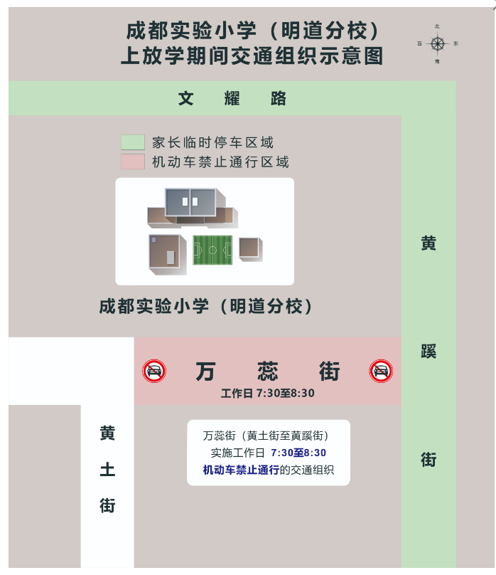 最高检：去年前11个月对强奸、猥亵儿童犯罪提起公诉3.2万件3.8万人