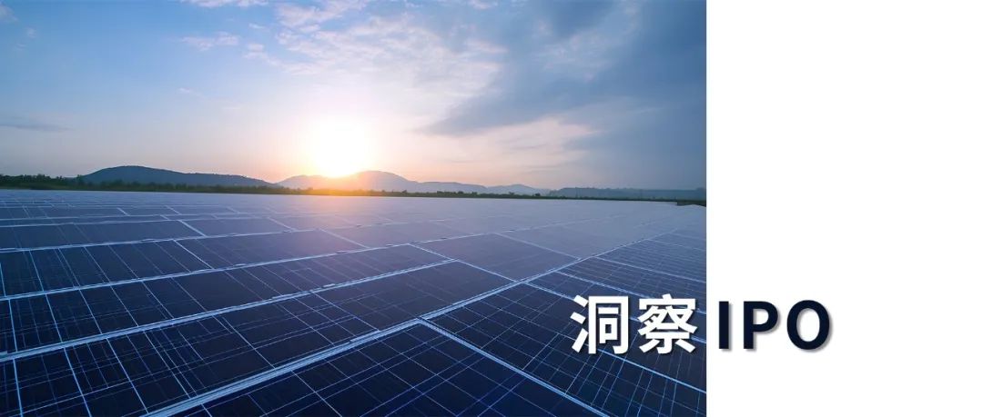 钧达股份四季度业绩变脸谋求港股ipo|钧达股份_新浪财经_新浪网