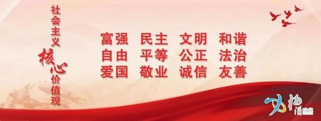 以体育人,助力学生自信成长|体育_新浪财经_新浪网