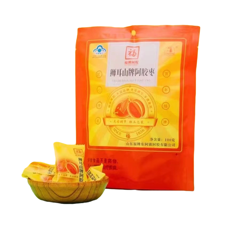 灵芝_新浪财经_新浪网