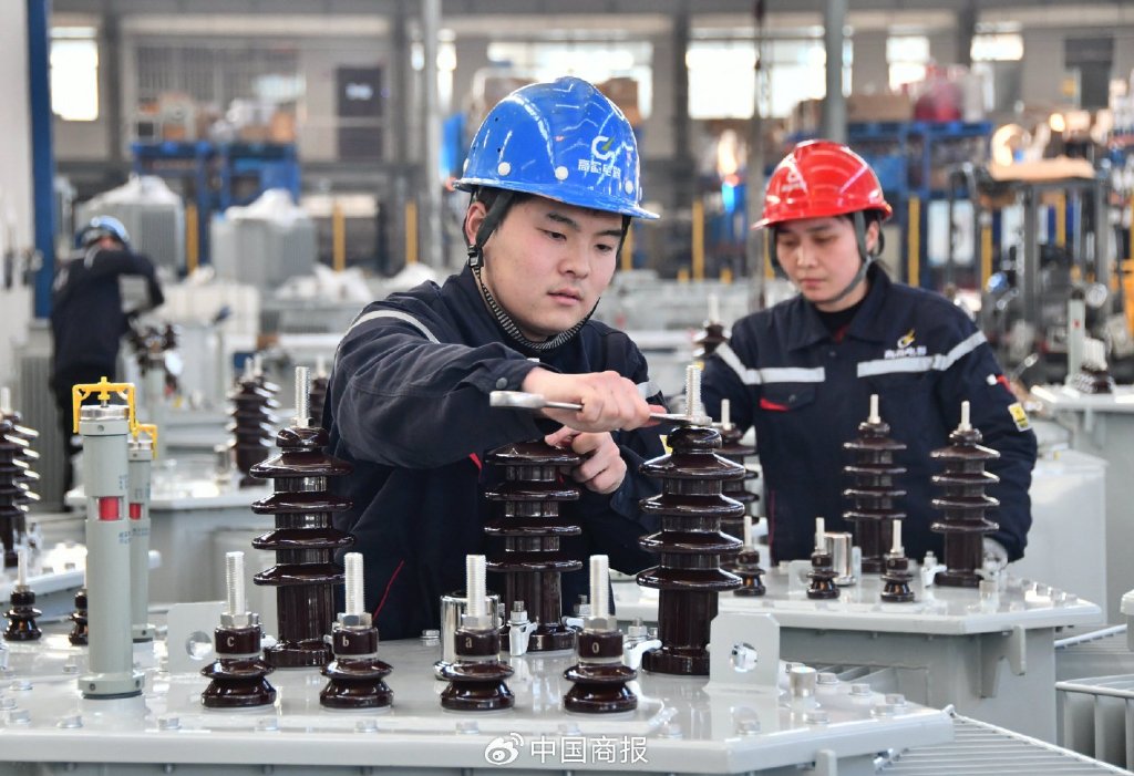 这部法律起草工作已经启动_新浪财经_新浪网