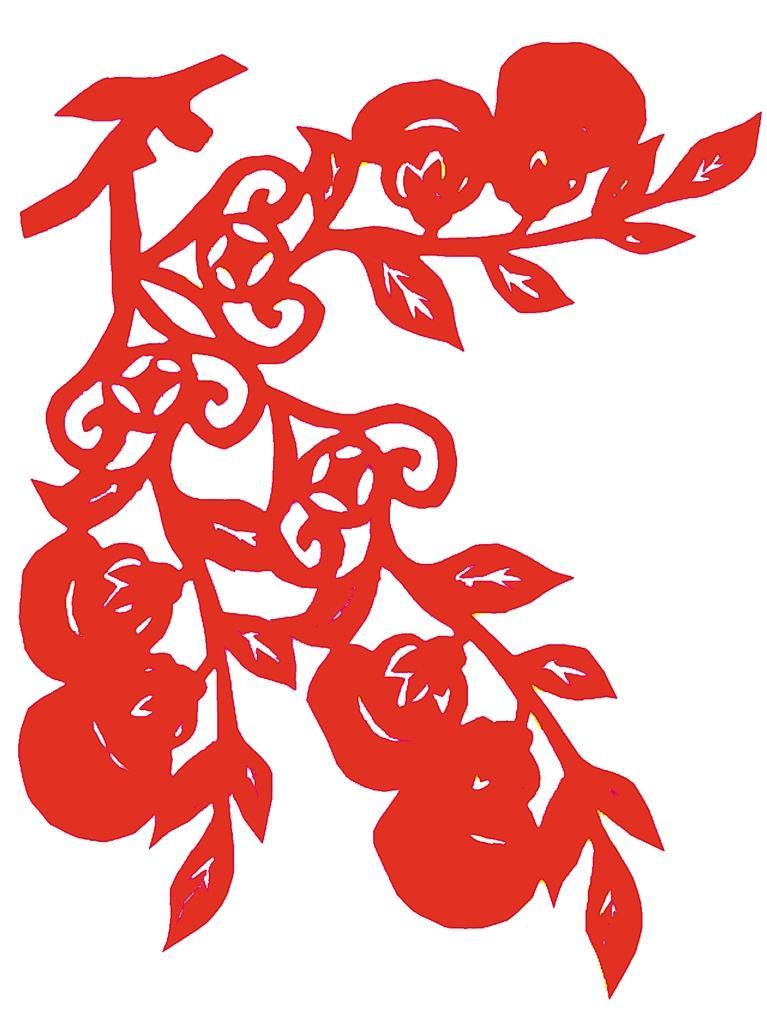 龙腾虎跃贺新春_新浪财经_新浪网