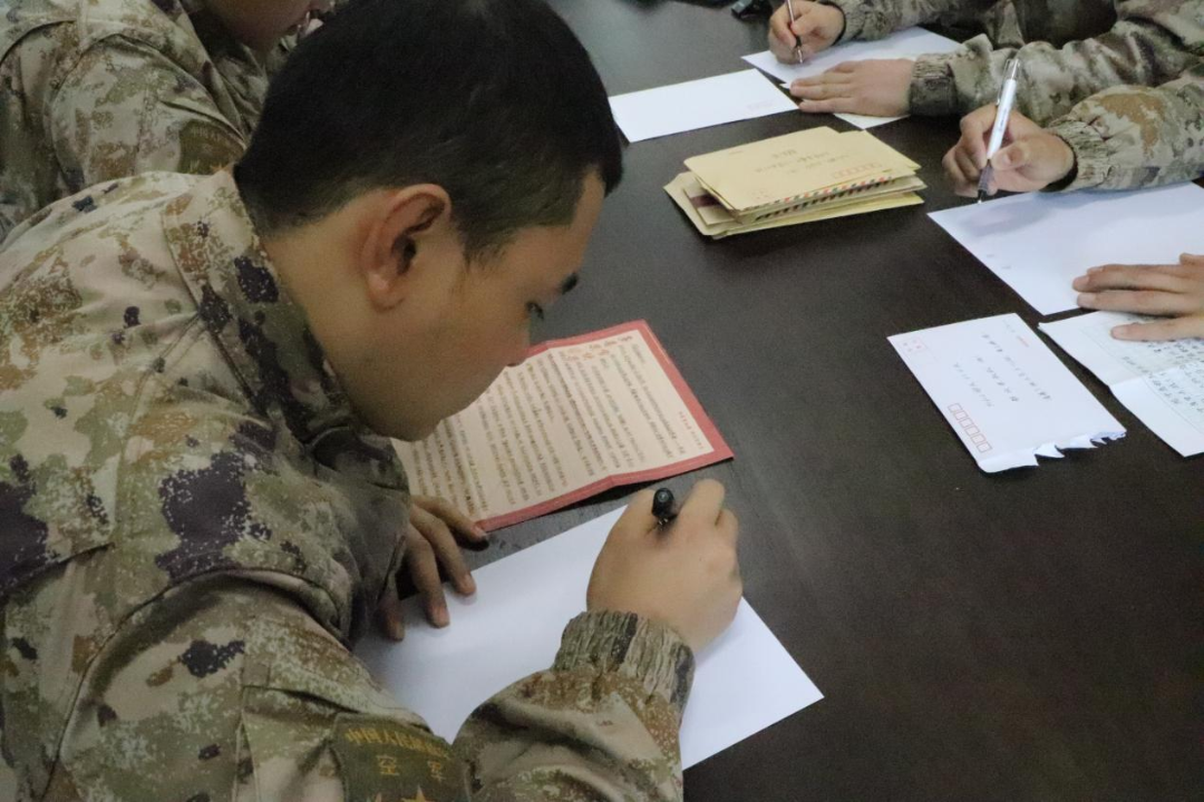 n
    
   
   
   
  
 
 
 
据悉,92602部队63分队驻守在