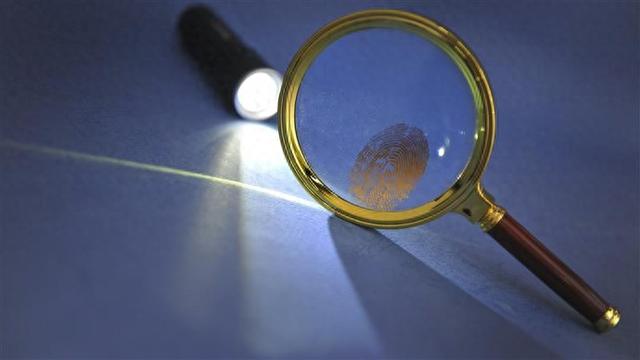 湖南一地连续三任县委书记落马,搭档县长也落马|攸县_新浪财经_新浪网