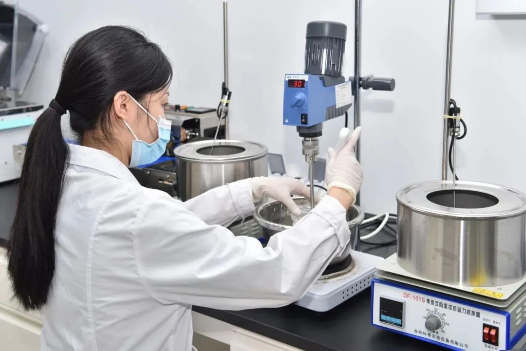 吉林_新浪财经_新浪网