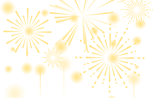 元宵喜乐"惠",放"价"庆团圆!|灵芝_新浪财经_新浪网