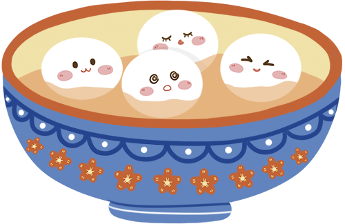 元宵喜乐"惠",放"价"庆团圆!|灵芝_新浪财经_新浪网