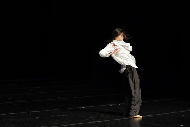 院附属新华医院乳腺外科主任,学术带头人韩宝三进行专题健康知识讲座