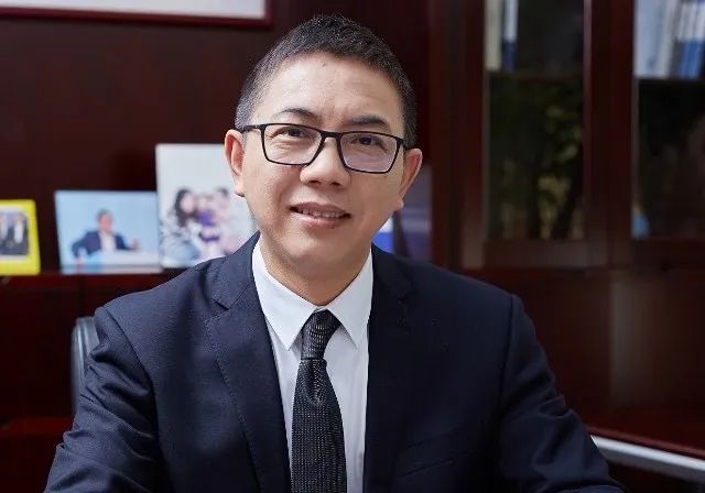 彭文生:"我在证监会座谈会现场"|彭文生_新浪财经_新浪网