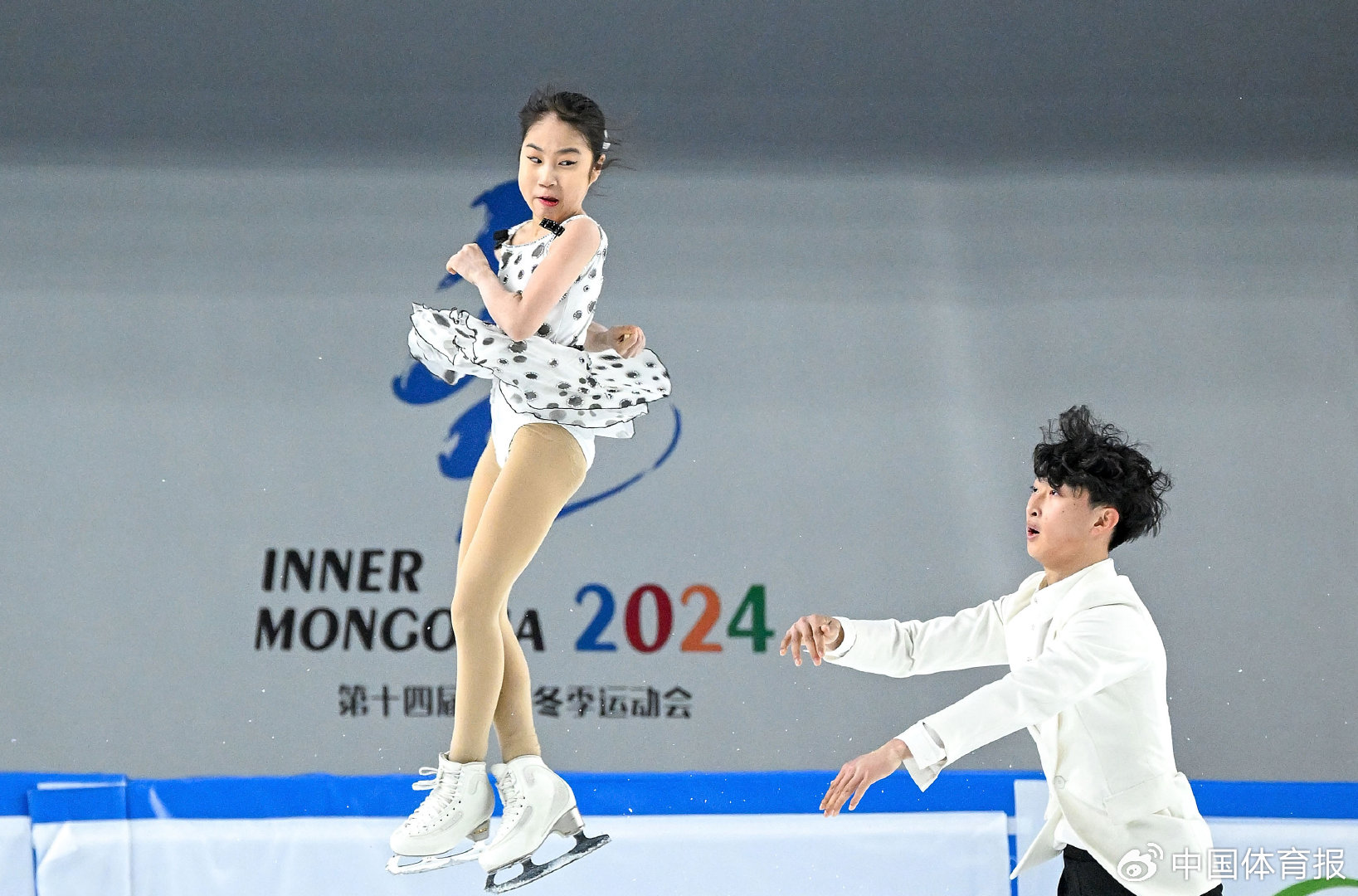 隋文静的多样人生_新浪财经_新浪网