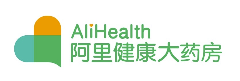 多个广告违法 阿里健康大药房被处罚|广州市_新浪财经_新浪网