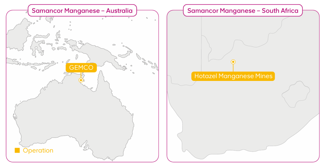 数据来源：矿山储量报告，紫金天风期货研究所