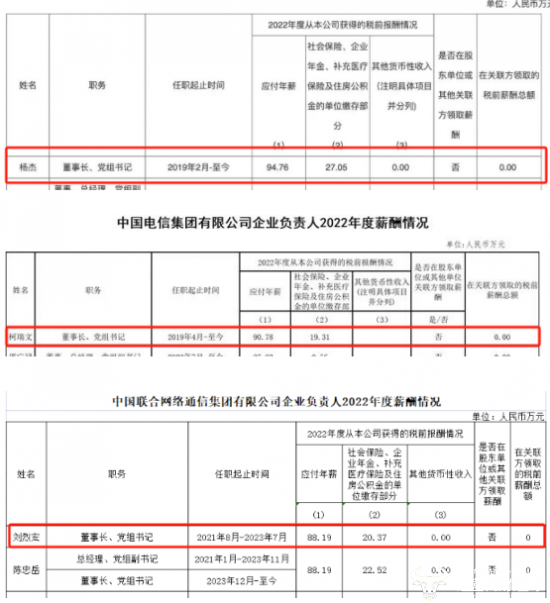 首次人体受控临床试验证实——石墨烯纳米材料可安全开发