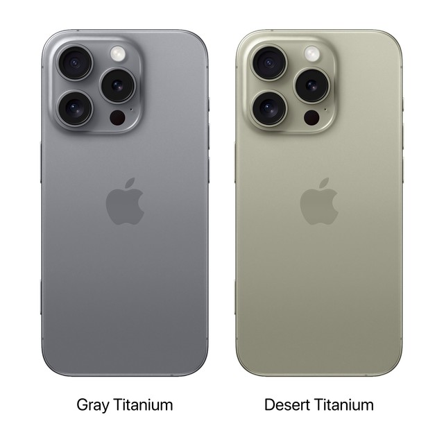 后摄模组成指尖陀螺iphone16系列曝光汇总