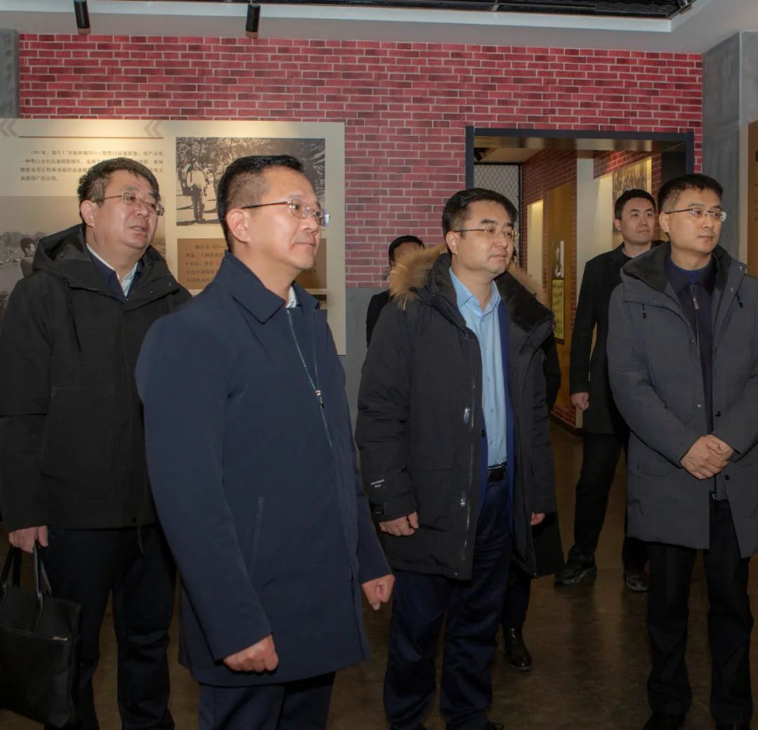 侯景滨:"中国造"让生活更美好|中国_新浪财经_新浪网