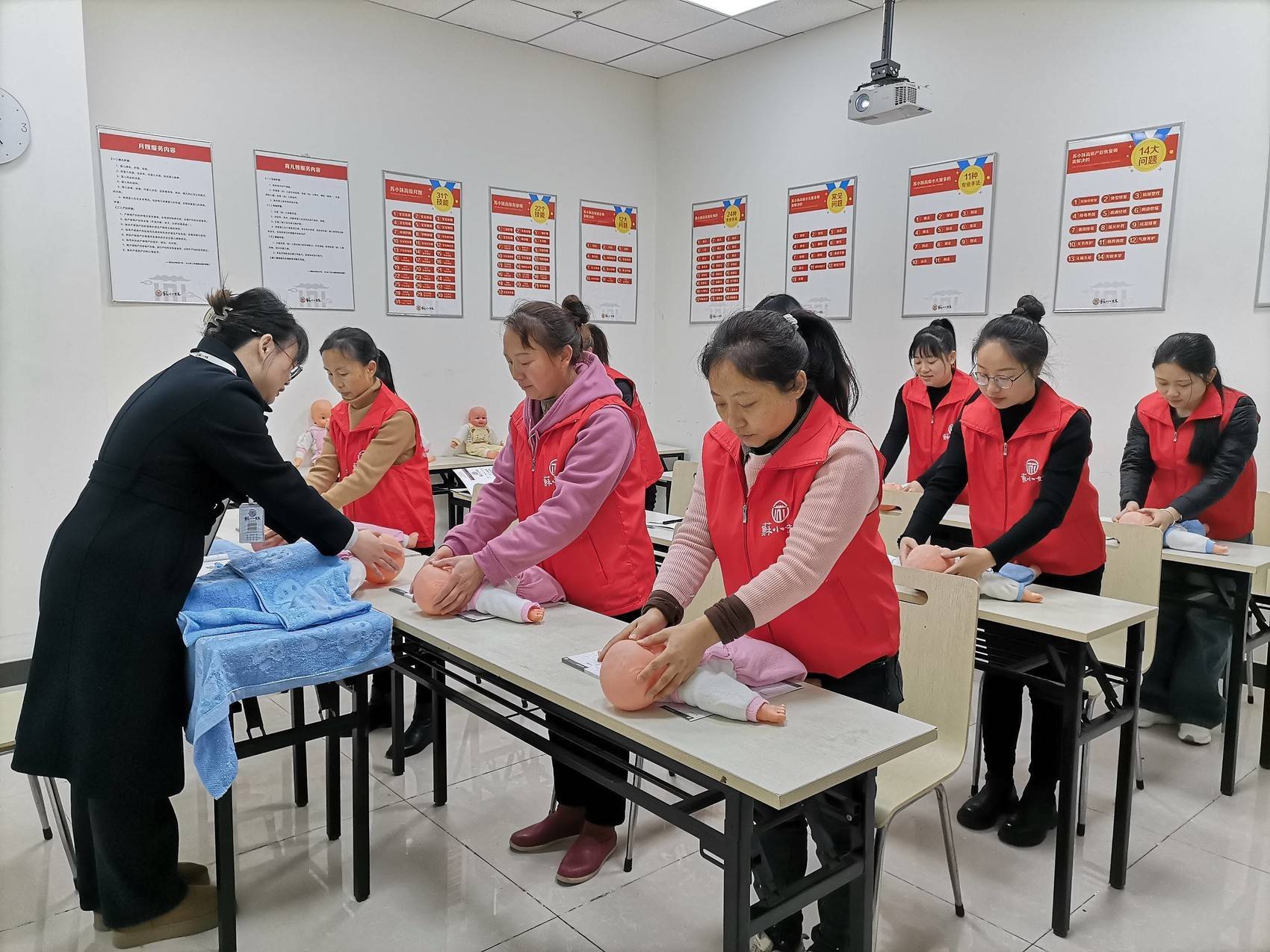 选调生和国考的区别易游娱乐- 易游体育官网- 易游体育APP