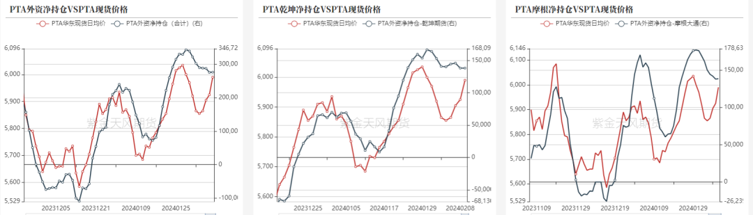 数据来源：郑商所，紫金天风期货研究所