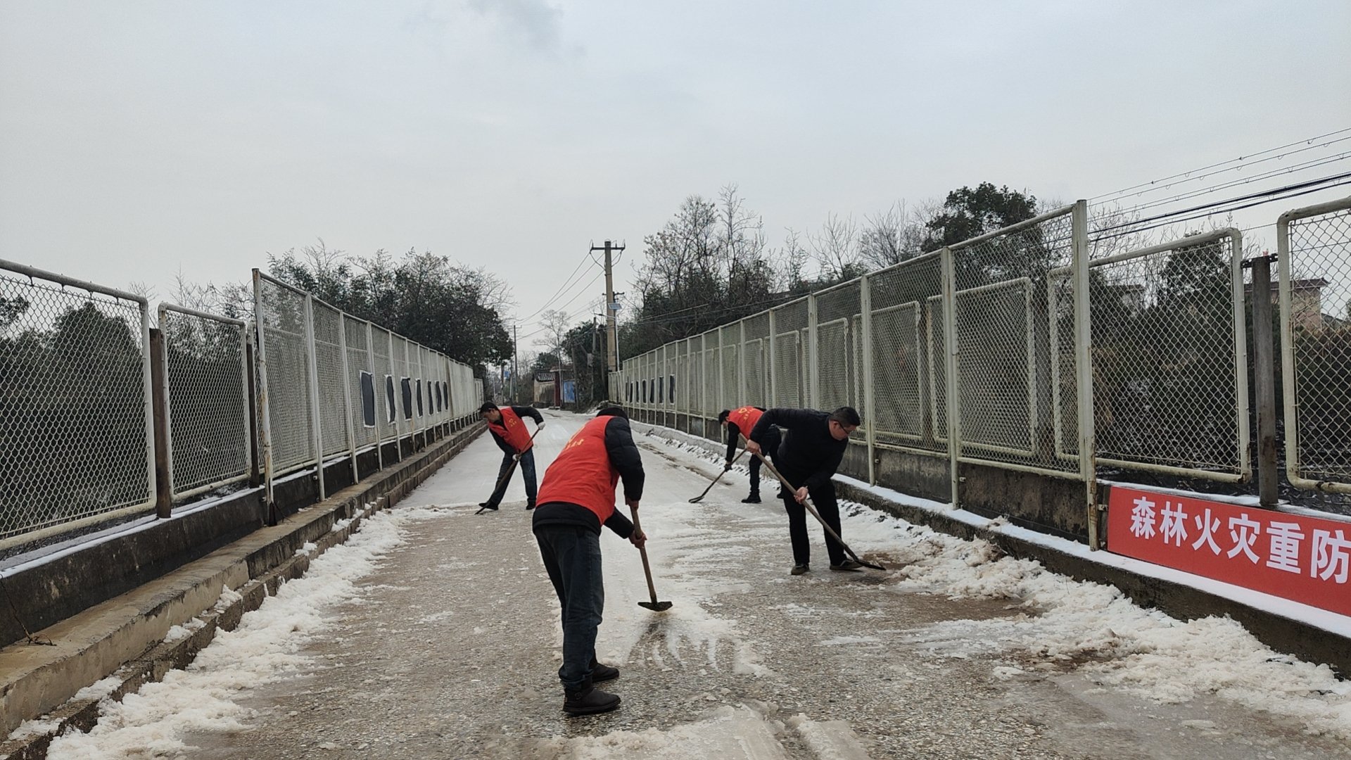安庆市怀宁县天气在线 安庆市怀宁县天气在线